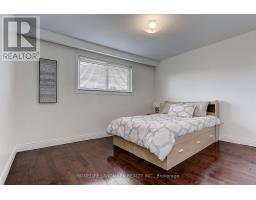 Main Unit - 18 Faye Drive, Toronto, ON M2J3S6 Photo 7