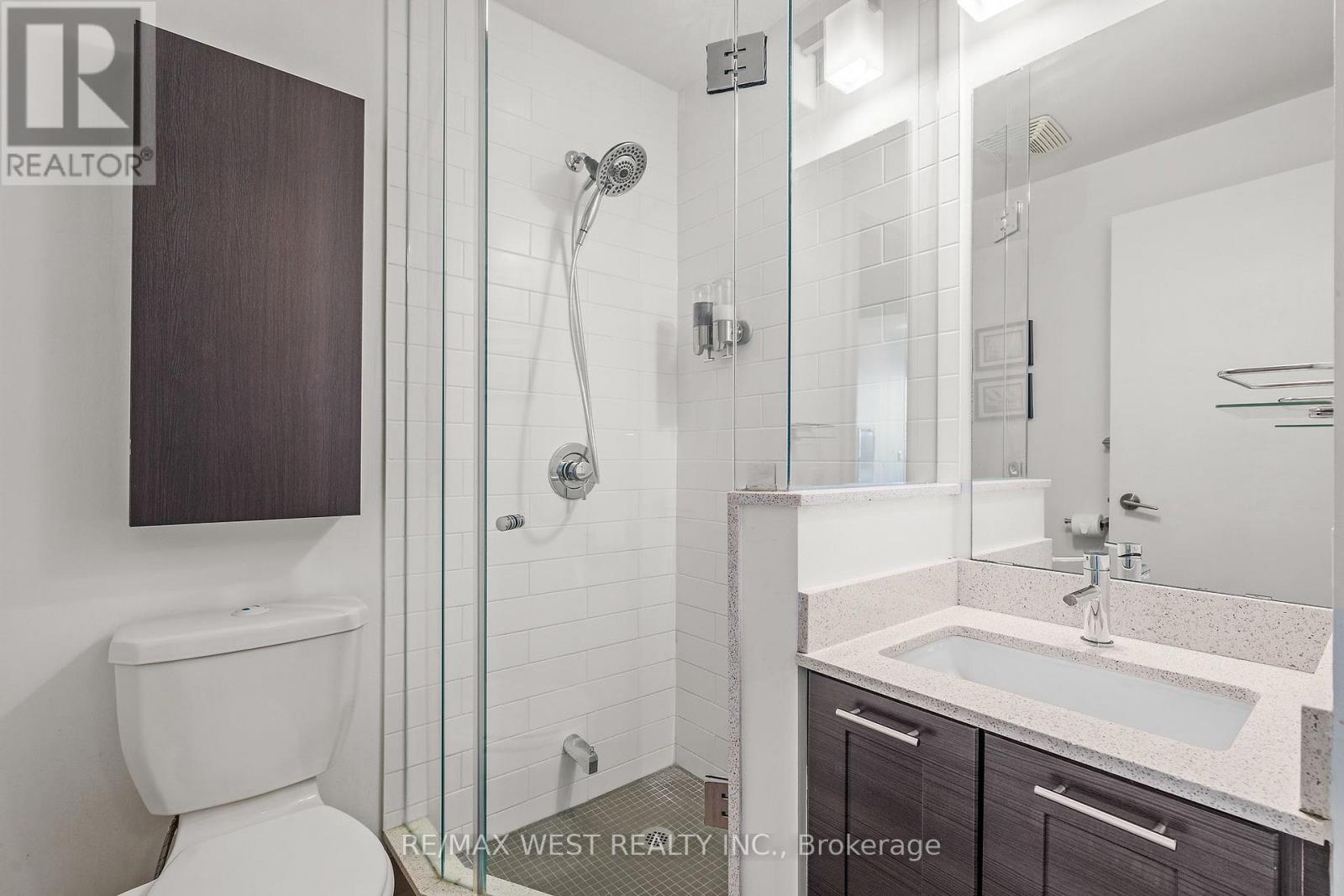 1002 - 169 FORT YORK BOULEVARD, Toronto (Niagara) — photo 8