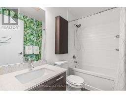 1002 - 169 Fort York Boulevard, Toronto, ON M5V0C8 Photo 12