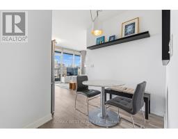 1002 - 169 Fort York Boulevard, Toronto, ON M5V0C8 Photo 13