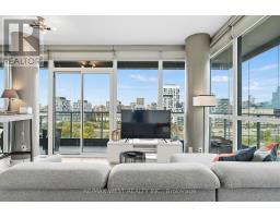 1002 - 169 Fort York Boulevard, Toronto, ON M5V0C8 Photo 14