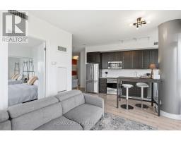 1002 - 169 Fort York Boulevard, Toronto, ON M5V0C8 Photo 16