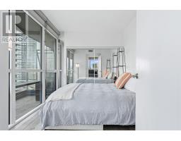 1002 - 169 Fort York Boulevard, Toronto, ON M5V0C8 Photo 17