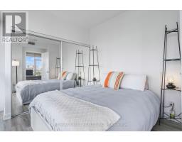 1002 - 169 Fort York Boulevard, Toronto, ON M5V0C8 Photo 18
