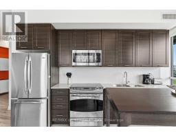 1002 - 169 Fort York Boulevard, Toronto, ON M5V0C8 Photo 20