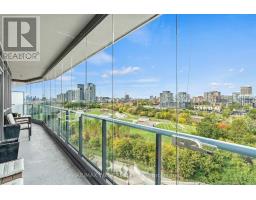 1002 - 169 Fort York Boulevard, Toronto, ON M5V0C8 Photo 21