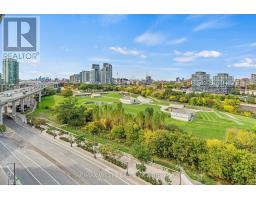 1002 - 169 Fort York Boulevard, Toronto, ON M5V0C8 Photo 22