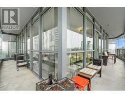 1002 - 169 Fort York Boulevard, Toronto, ON M5V0C8 Photo 25