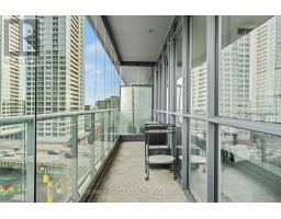 1002 - 169 Fort York Boulevard, Toronto, ON M5V0C8 Photo 26