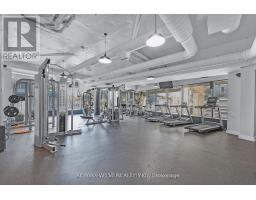 1002 - 169 Fort York Boulevard, Toronto, ON M5V0C8 Photo 28