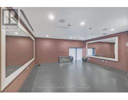 1002 - 169 Fort York Boulevard, Toronto, ON M5V0C8 Photo 29
