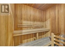1002 - 169 Fort York Boulevard, Toronto, ON M5V0C8 Photo 30