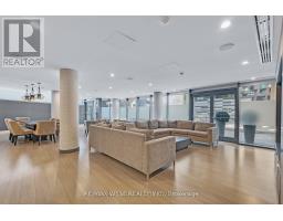1002 - 169 Fort York Boulevard, Toronto, ON M5V0C8 Photo 31