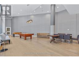 1002 - 169 Fort York Boulevard, Toronto, ON M5V0C8 Photo 32