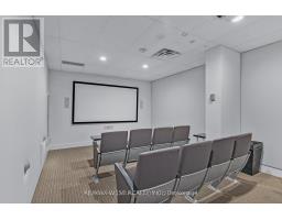 1002 - 169 Fort York Boulevard, Toronto, ON M5V0C8 Photo 33