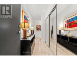 1002 - 169 Fort York Boulevard, Toronto, ON M5V0C8 Photo 6