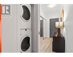 1002 - 169 Fort York Boulevard, Toronto, ON M5V0C8 Photo 7