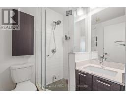 1002 - 169 Fort York Boulevard, Toronto, ON M5V0C8 Photo 8