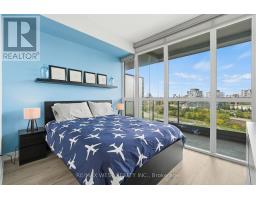 1002 - 169 Fort York Boulevard, Toronto, ON M5V0C8 Photo 9