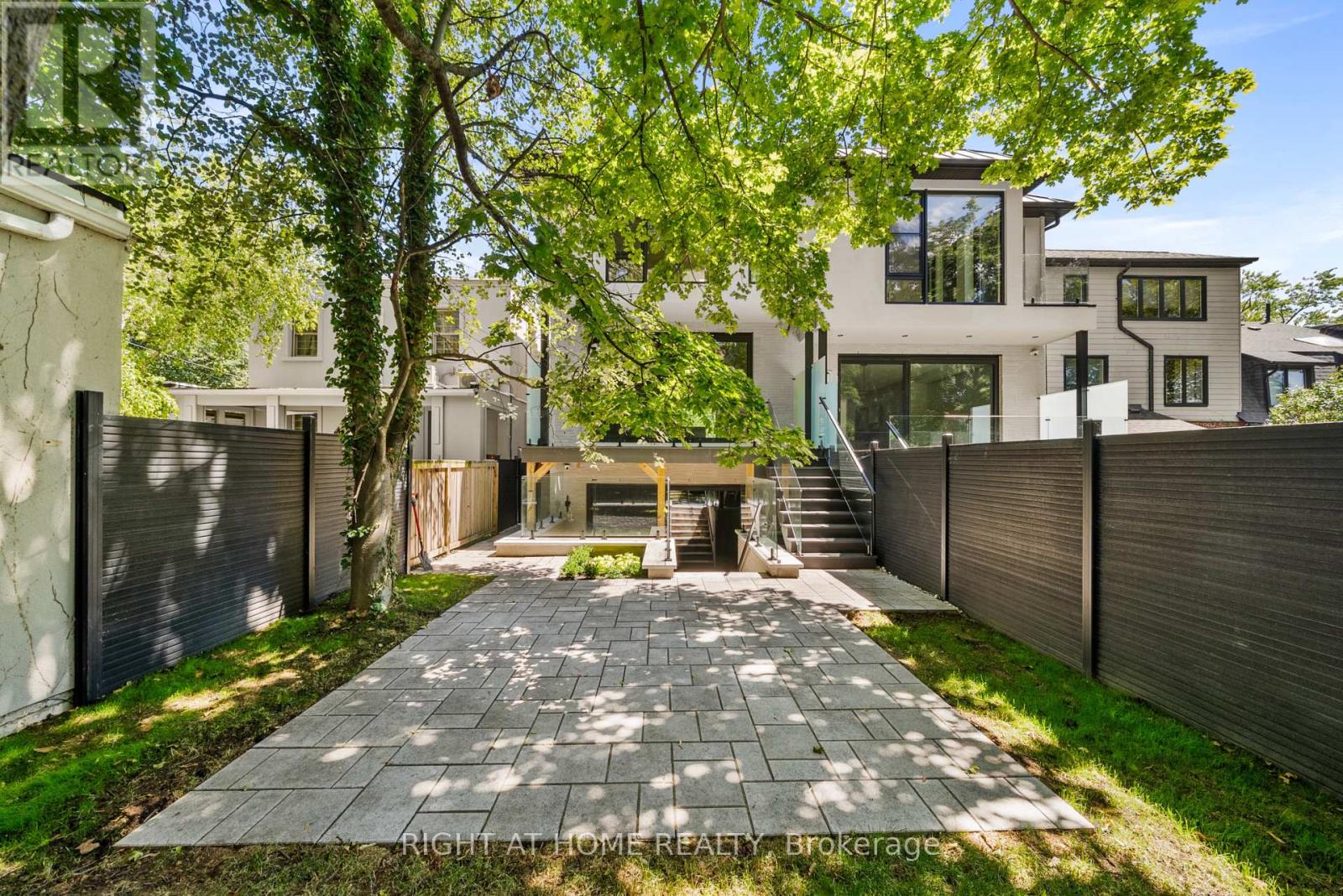 74b Rathnelly Avenue — photo 50
