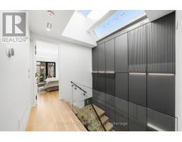 74b Rathnelly Avenue, Toronto, ON M4V2M6 Photo 21