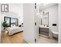74b Rathnelly Avenue, Toronto, ON M4V2M6 Photo 35