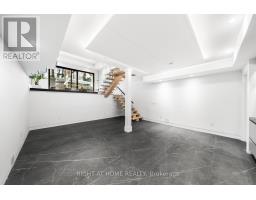 74b Rathnelly Avenue, Toronto, ON M4V2M6 Photo 43