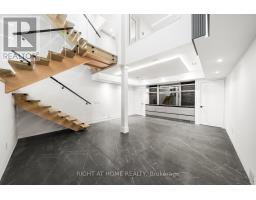 74b Rathnelly Avenue, Toronto, ON M4V2M6 Photo 45
