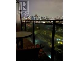 806 - 21 Lawren Harris Square, Toronto, ON M5A0T4 Photo 10