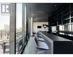 806 - 21 Lawren Harris Square, Toronto, ON M5A0T4 Photo 16