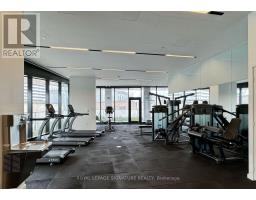 806 - 21 Lawren Harris Square, Toronto, ON M5A0T4 Photo 17