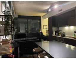 806 - 21 Lawren Harris Square, Toronto, ON M5A0T4 Photo 6