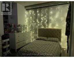 806 - 21 Lawren Harris Square, Toronto, ON M5A0T4 Photo 7