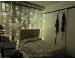 806 - 21 Lawren Harris Square, Toronto, ON M5A0T4 Photo 8