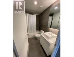 806 - 21 Lawren Harris Square, Toronto, ON M5A0T4 Photo 9