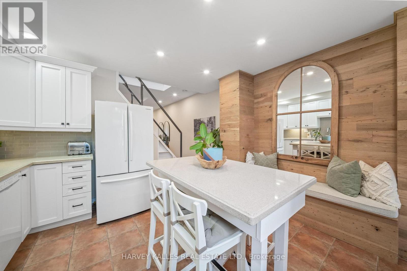 495 Roxton Road, Toronto, ON photo 12