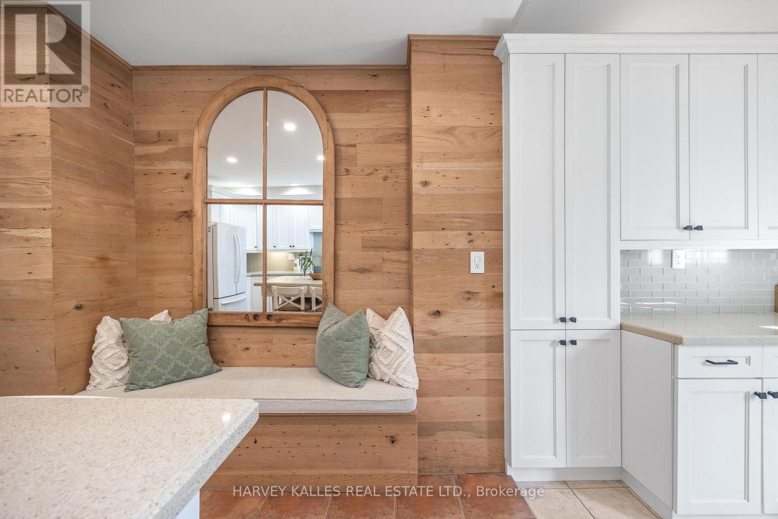 495 Roxton Road, Toronto, ON photo 14