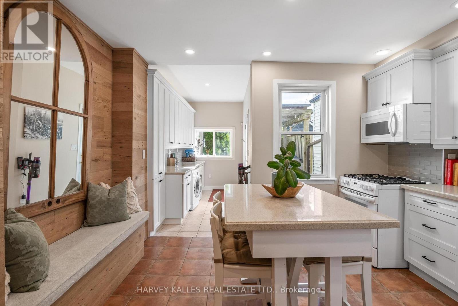 495 Roxton Road, Toronto, ON photo 15