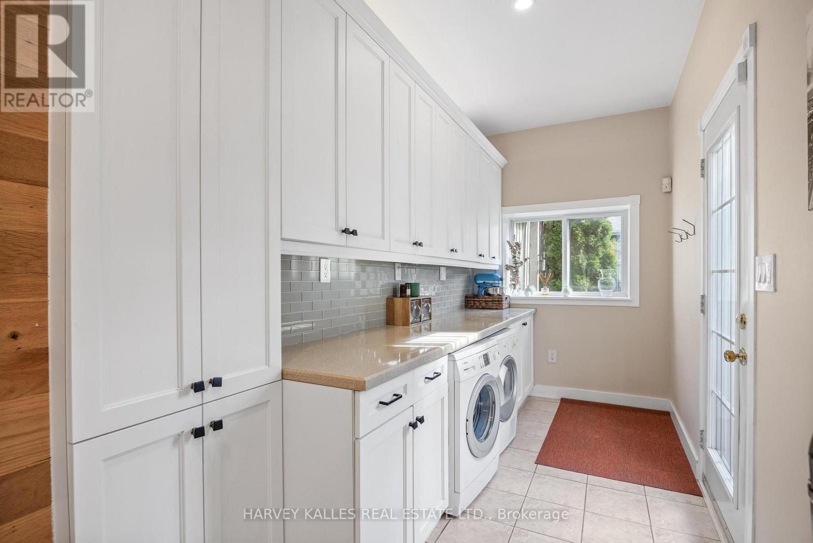 495 Roxton Road, Toronto, ON photo 16