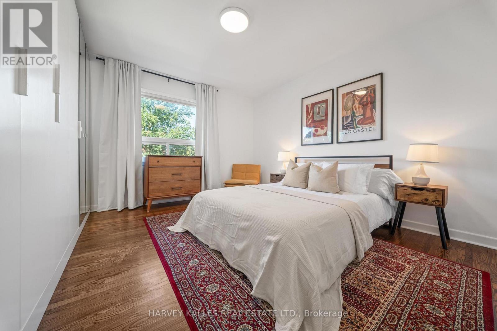 495 Roxton Road, Toronto, ON photo 17