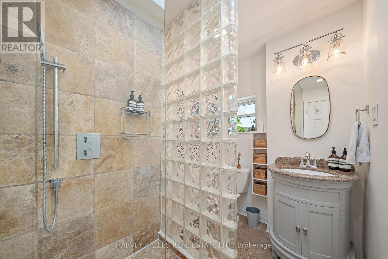 495 Roxton Road, Toronto, ON photo 22