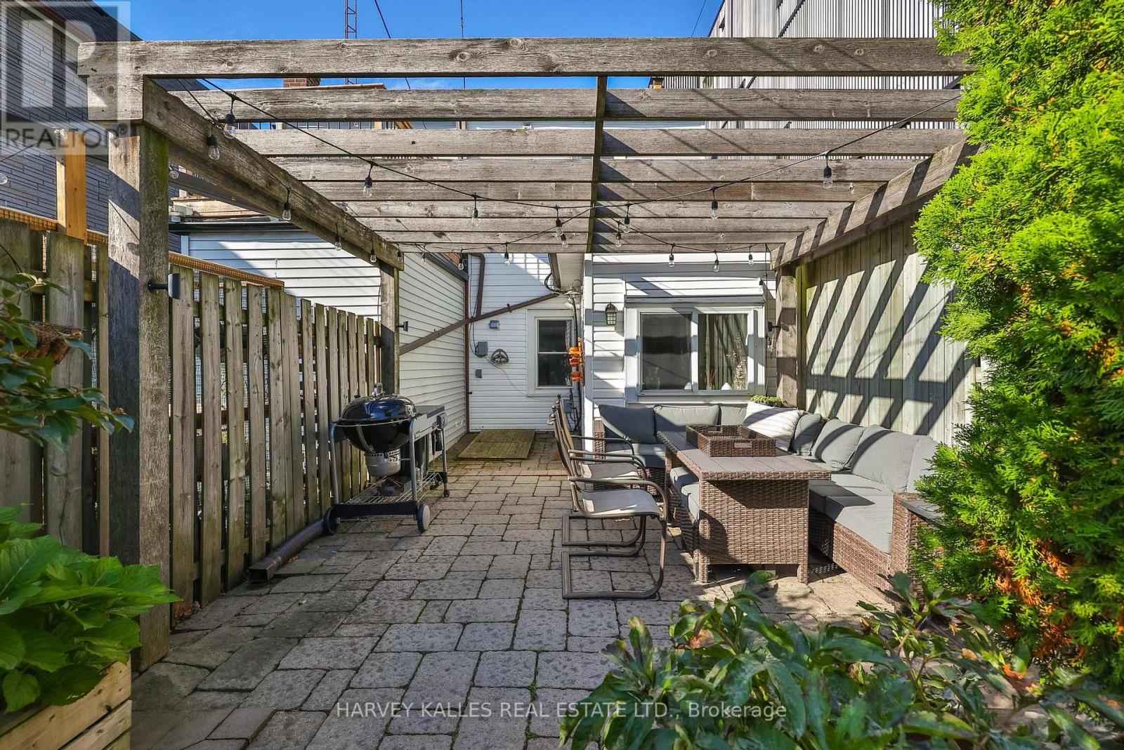 495 Roxton Road, Toronto, ON photo 25