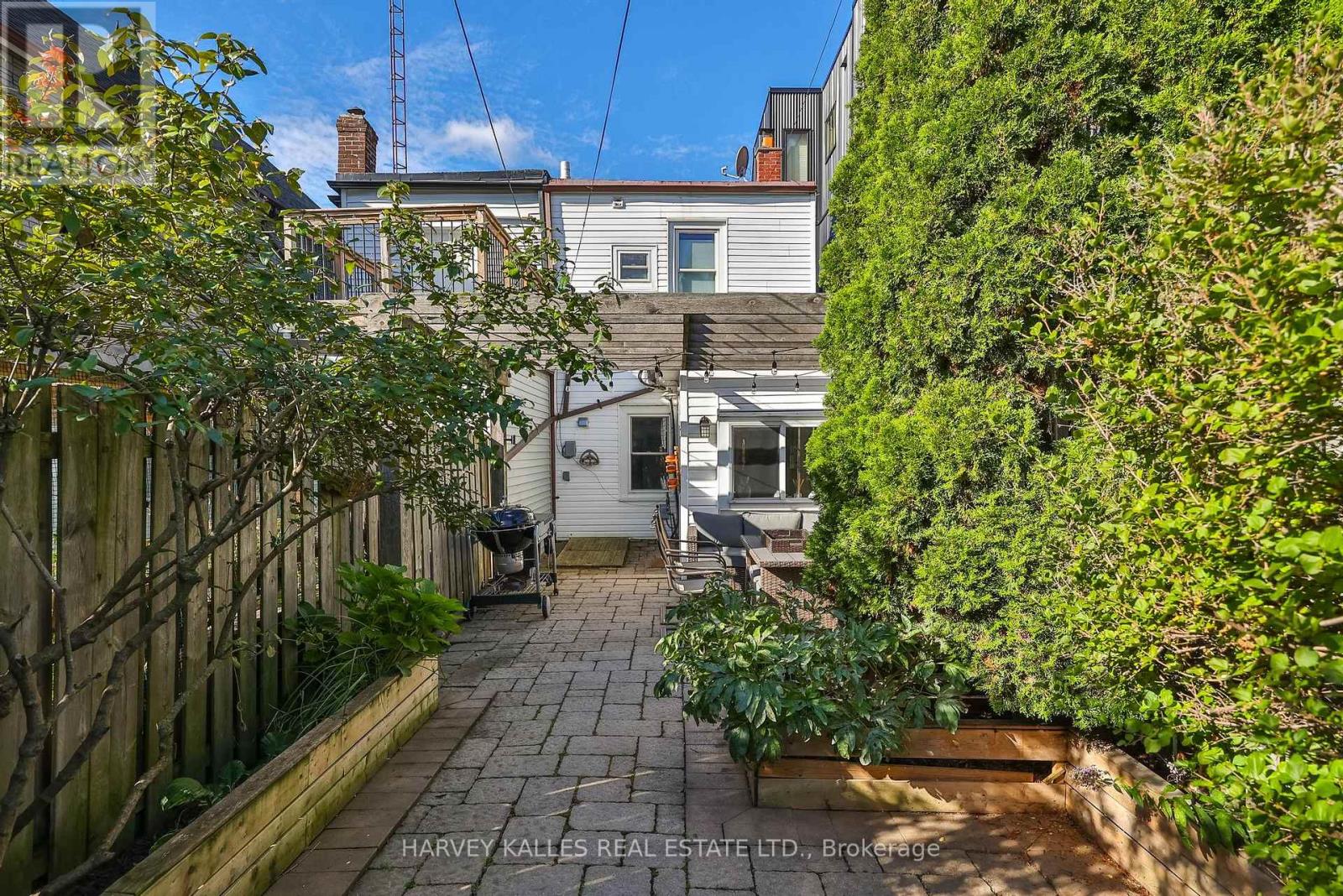 495 Roxton Road, Toronto, ON photo 28
