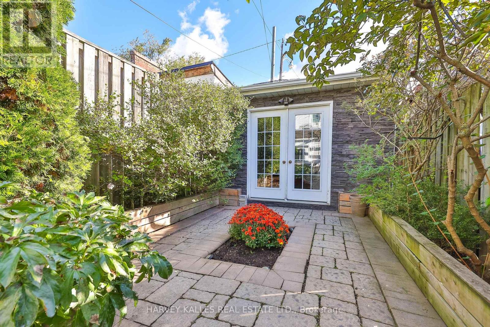 495 Roxton Road, Toronto, ON photo 29