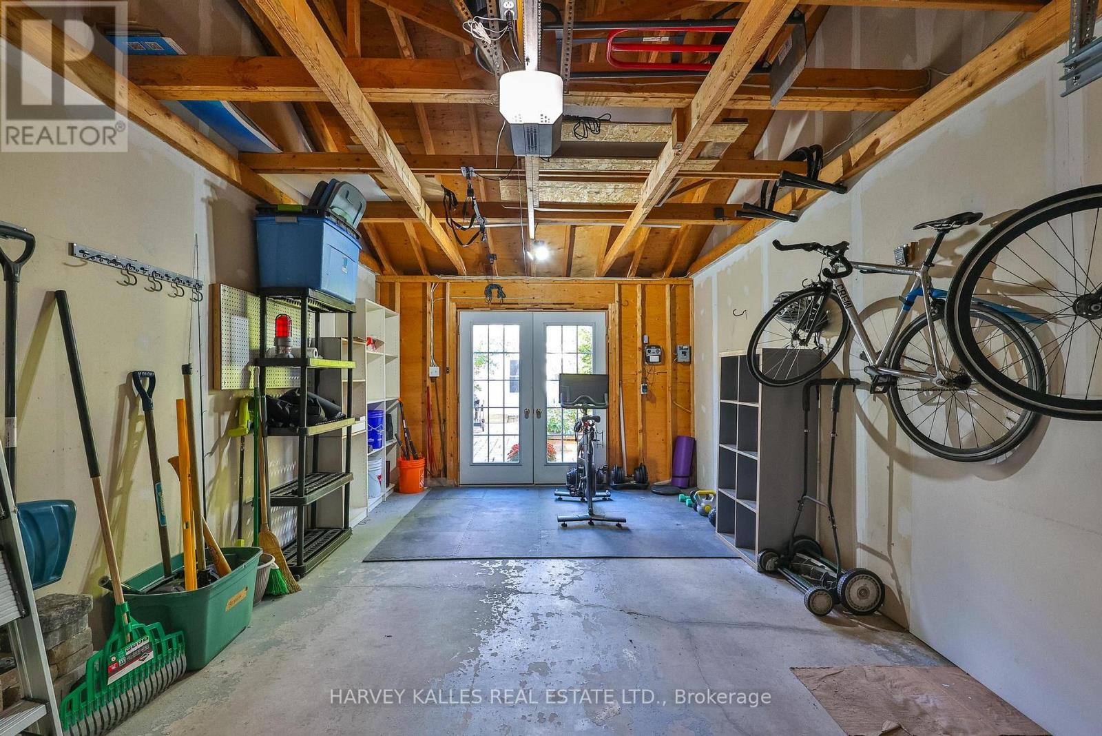 495 Roxton Road, Toronto, ON photo 30