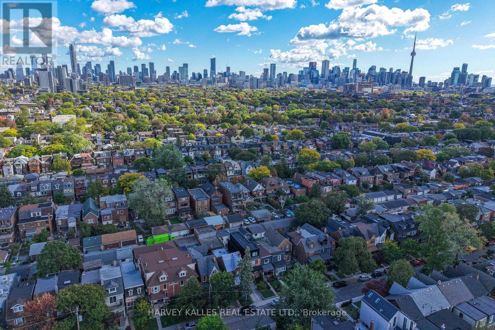 495 Roxton Road, Toronto, ON photo 33