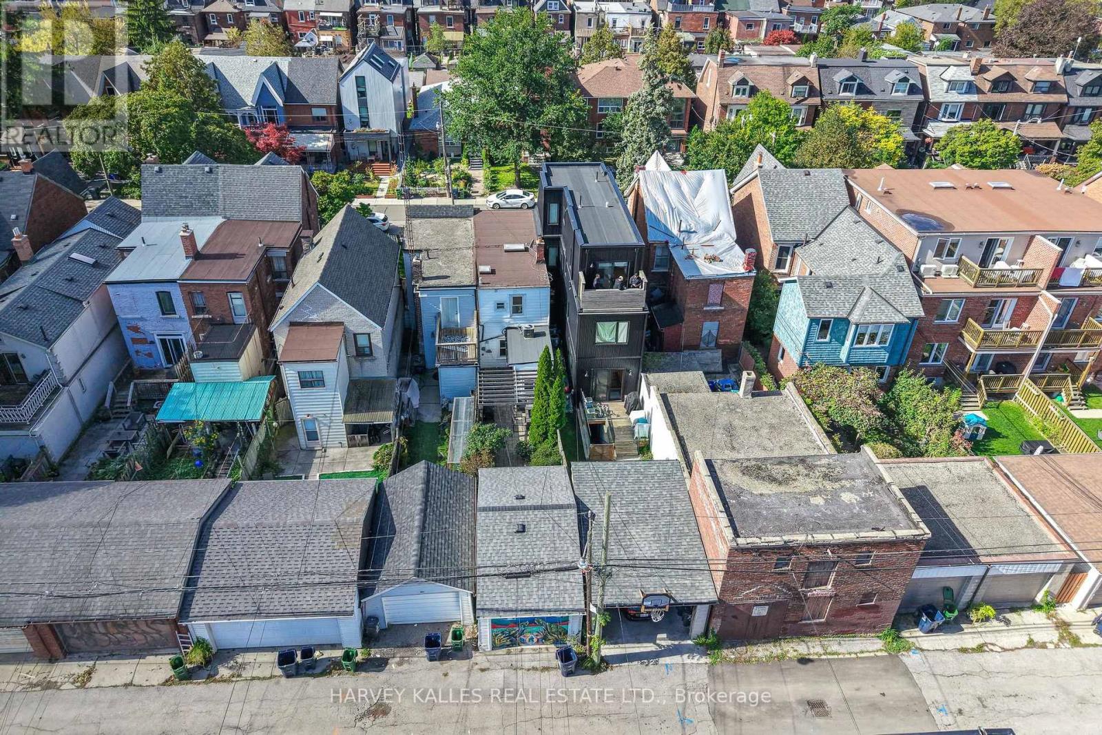 495 Roxton Road, Toronto, ON photo 34