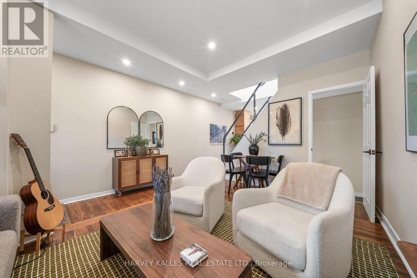 495 Roxton Road, Toronto, ON photo 7