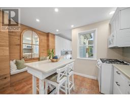 495 Roxton Road, Toronto, ON M6G3R5 Photo 11