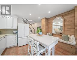 495 Roxton Road, Toronto, ON M6G3R5 Photo 12